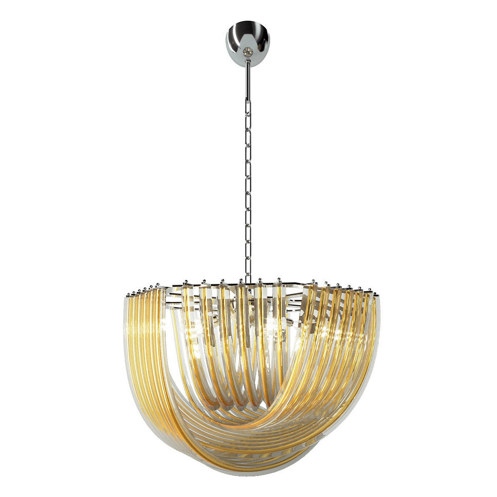 Triedri Pendant