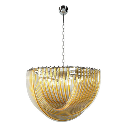 Triedri Pendant