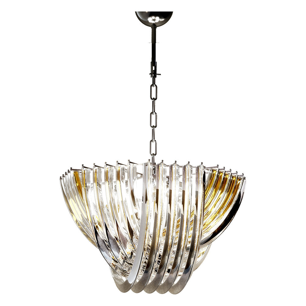 Triedri Pendant