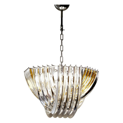 Triedri Pendant