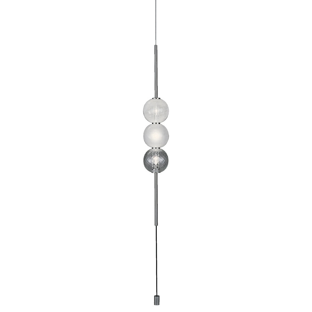 Abaco Mini Suspension