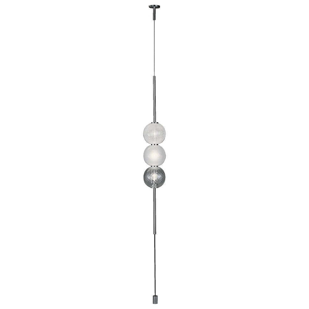 Abaco Mini Suspension