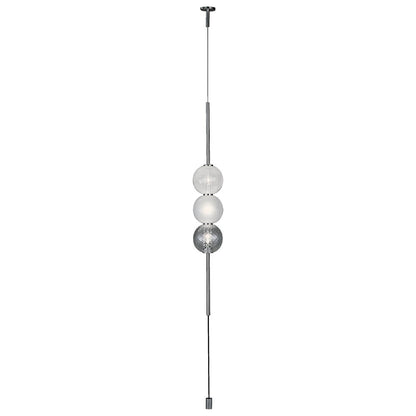 Abaco Mini Suspension