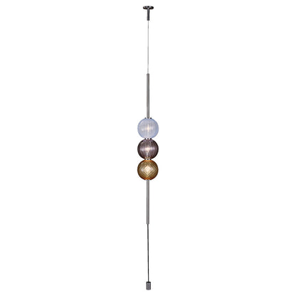 Abaco Mini Suspension