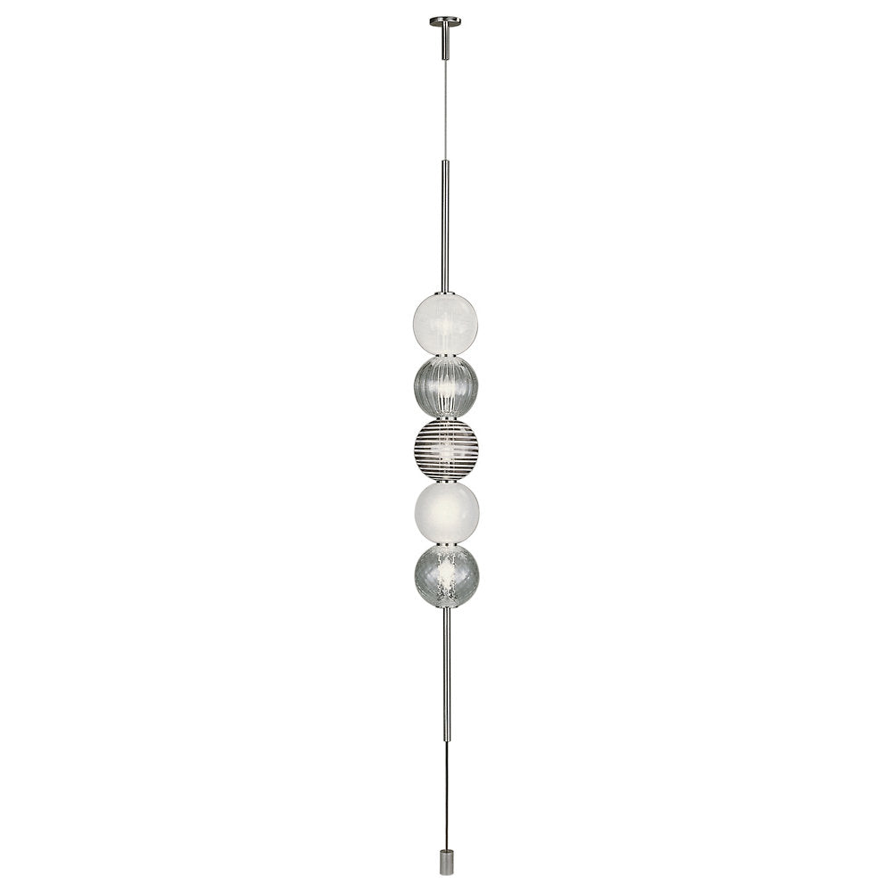 Abaco Mini Suspension