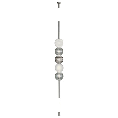 Abaco Mini Suspension