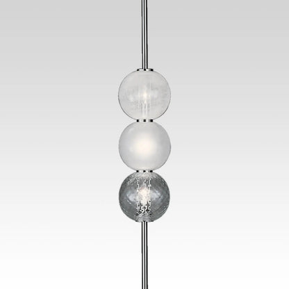 Abaco Mini Suspension