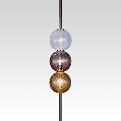 Abaco Mini Suspension