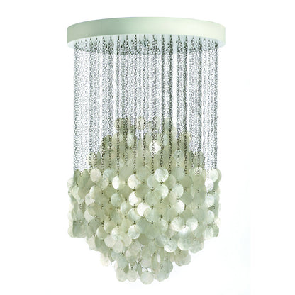 Fun 4DM Chandelier