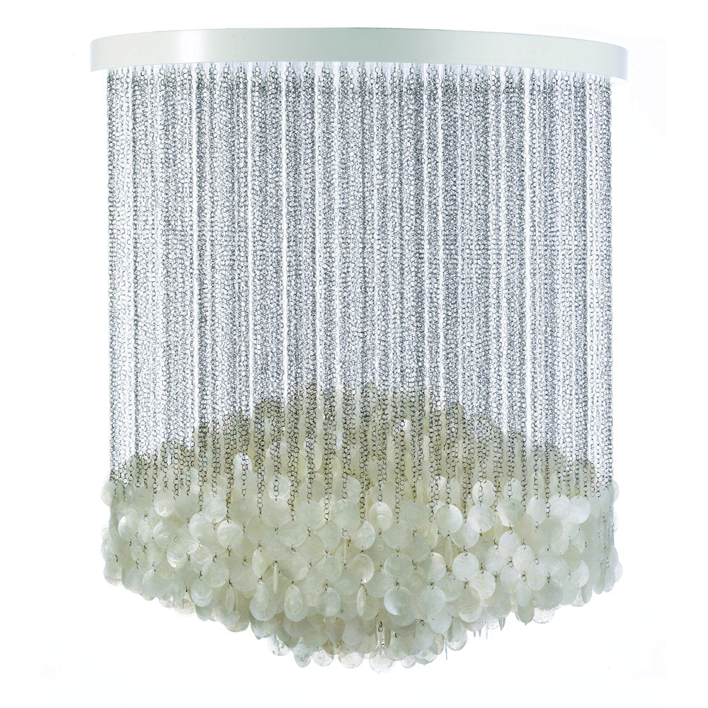 Fun 7DM Chandelier