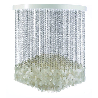 Fun 7DM Chandelier
