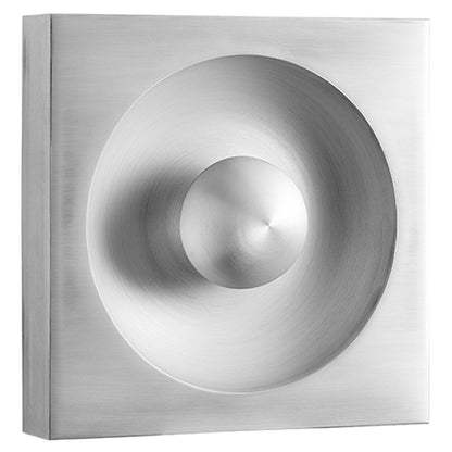 Spiegel Wall Sconce