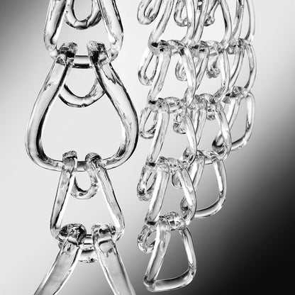 Minigiogali RE2 Linear Suspension