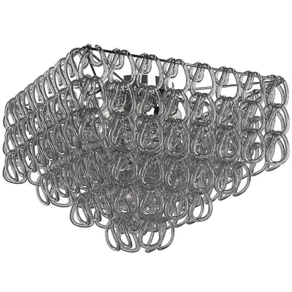 Giogali 50 Flushmount