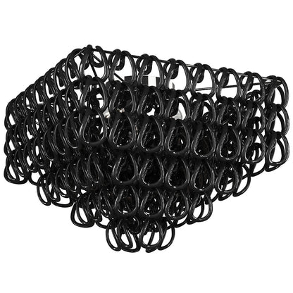 Giogali 50 Flushmount