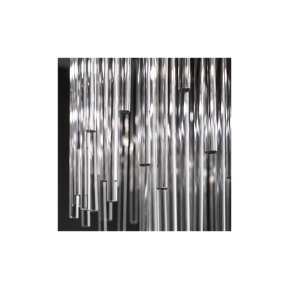 Diadema C-2 Chandelier