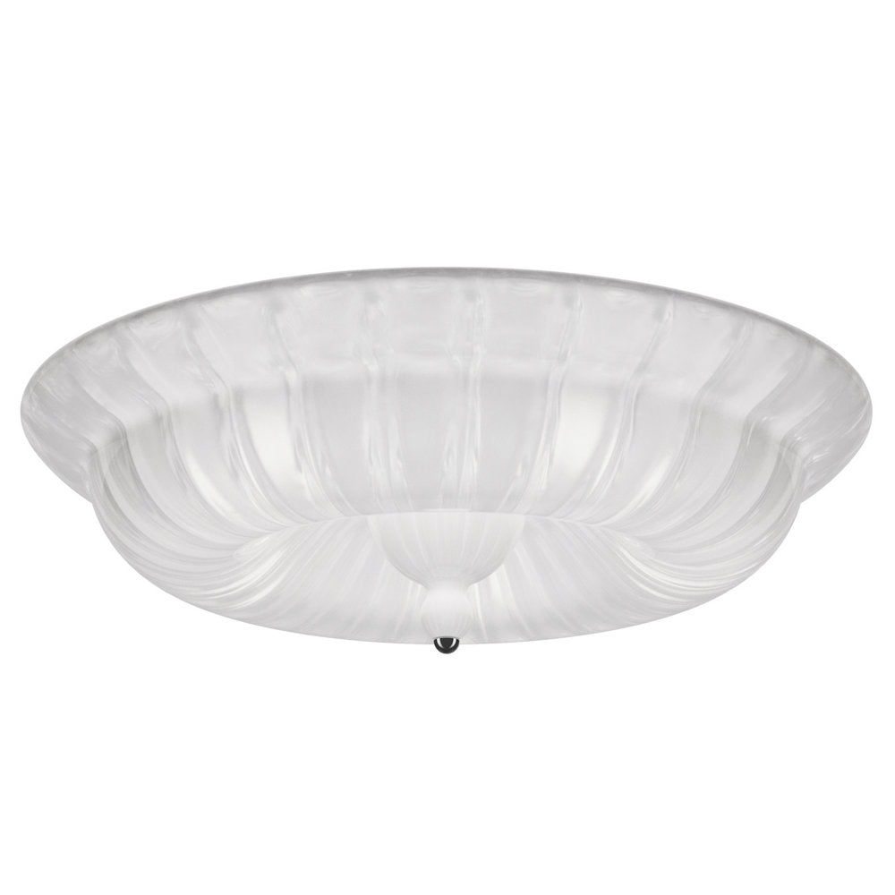Novecento Flushmount