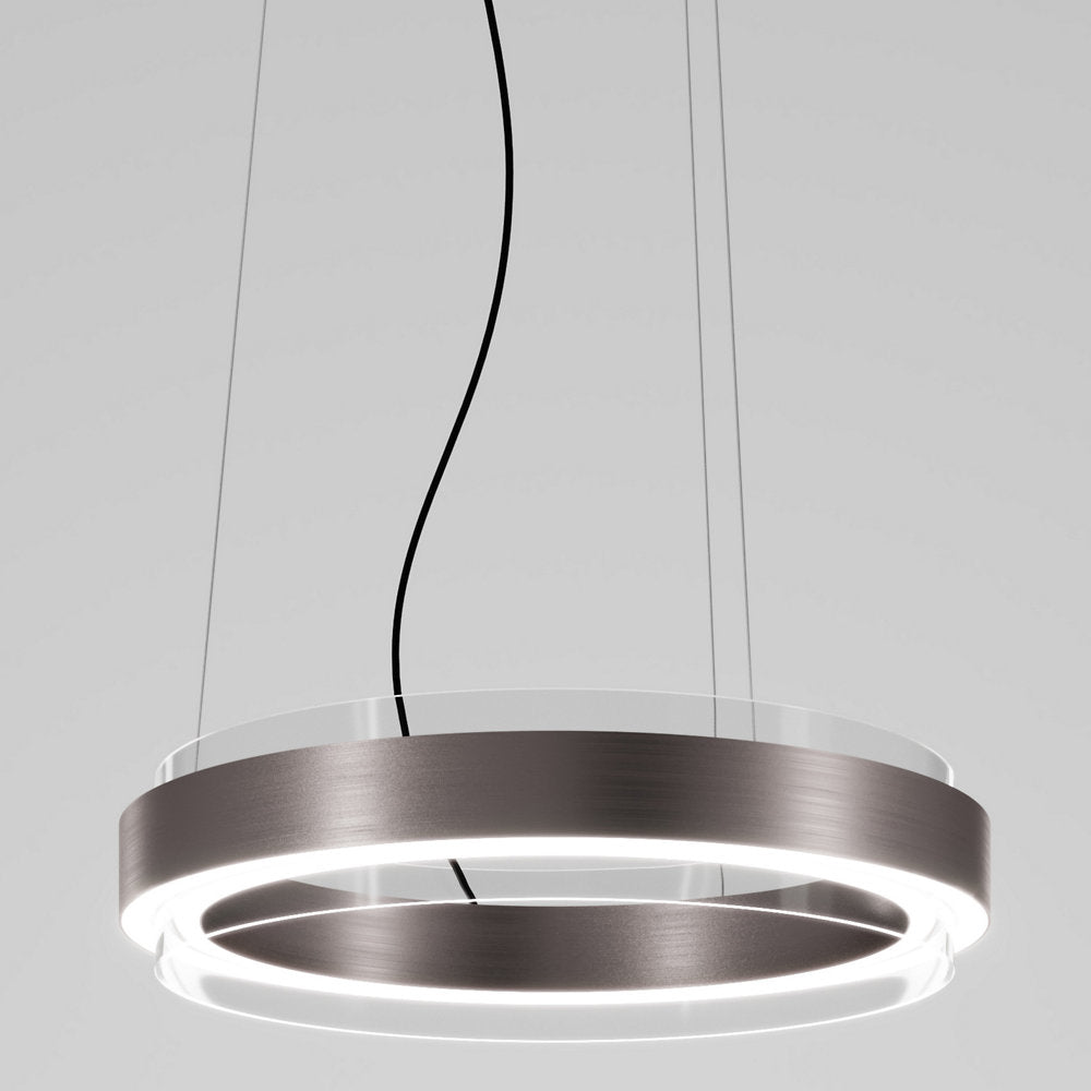 Phoenix LED Chandelier