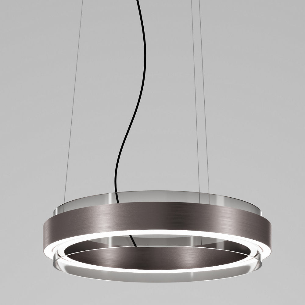 Phoenix LED Chandelier