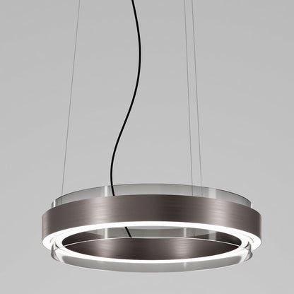 Phoenix LED Chandelier