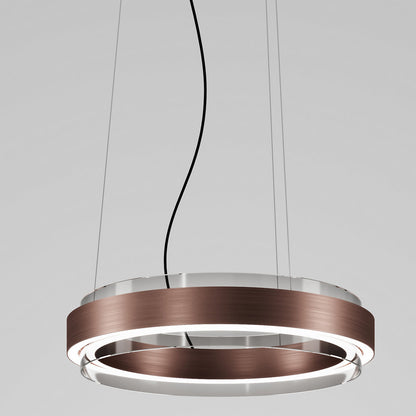 Phoenix LED Chandelier