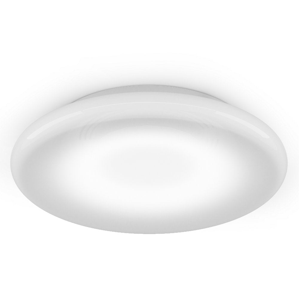 Pod LED Wall Sconce / Flushmount