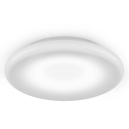Pod LED Wall Sconce / Flushmount