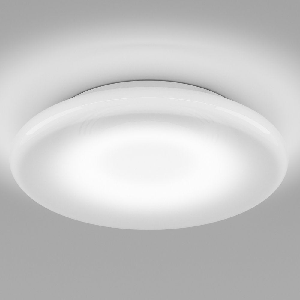 Pod LED Wall Sconce / Flushmount