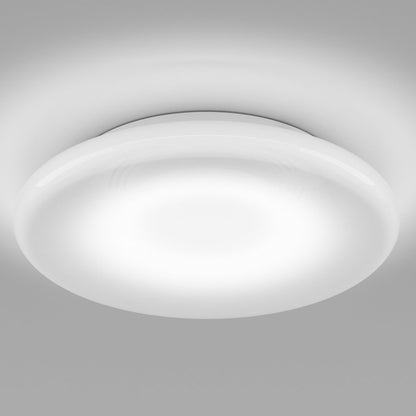 Pod LED Wall Sconce / Flushmount