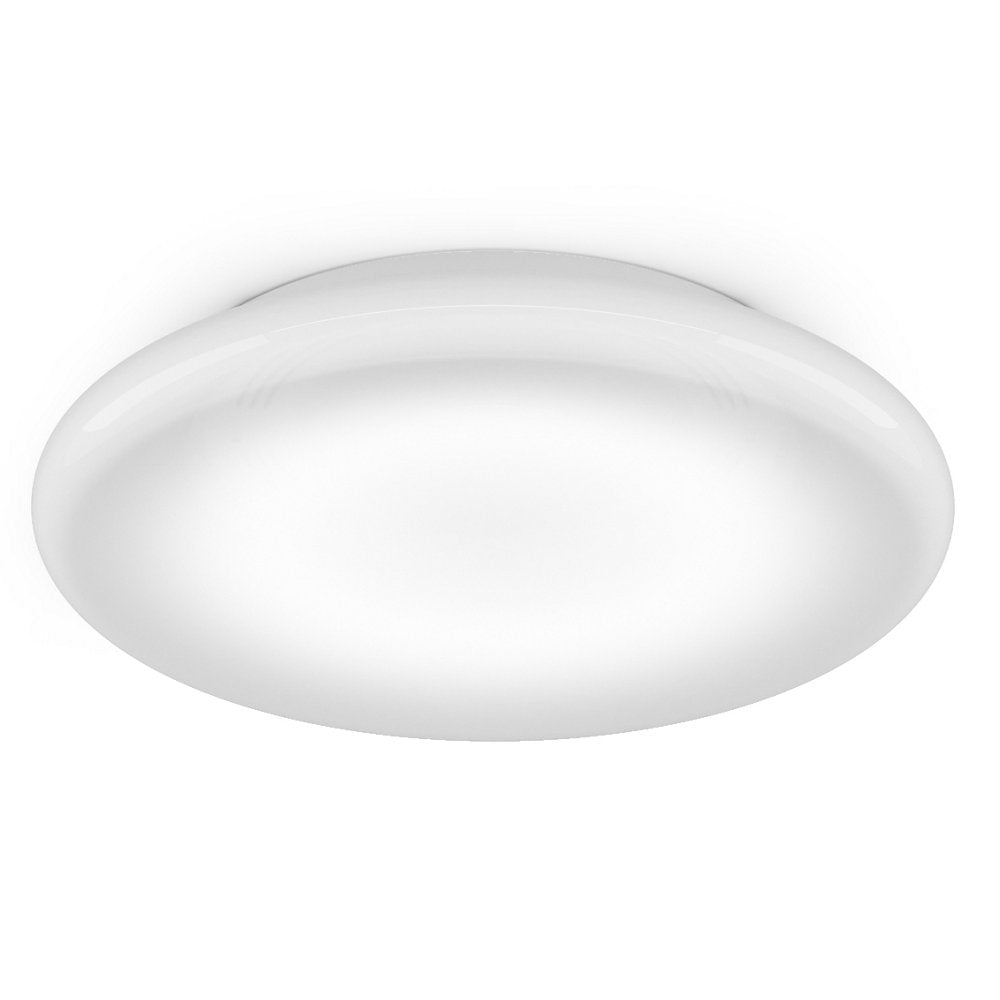 Pod LED Wall Sconce / Flushmount