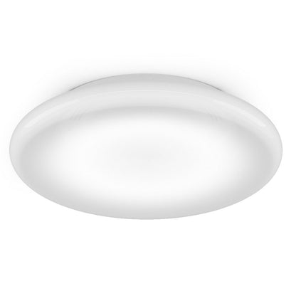 Pod LED Wall Sconce / Flushmount