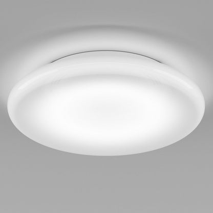 Pod LED Wall Sconce / Flushmount