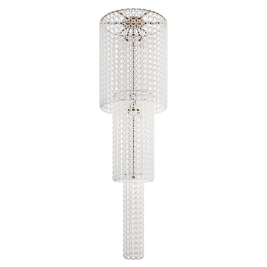 Giogali CA1 Flushmount