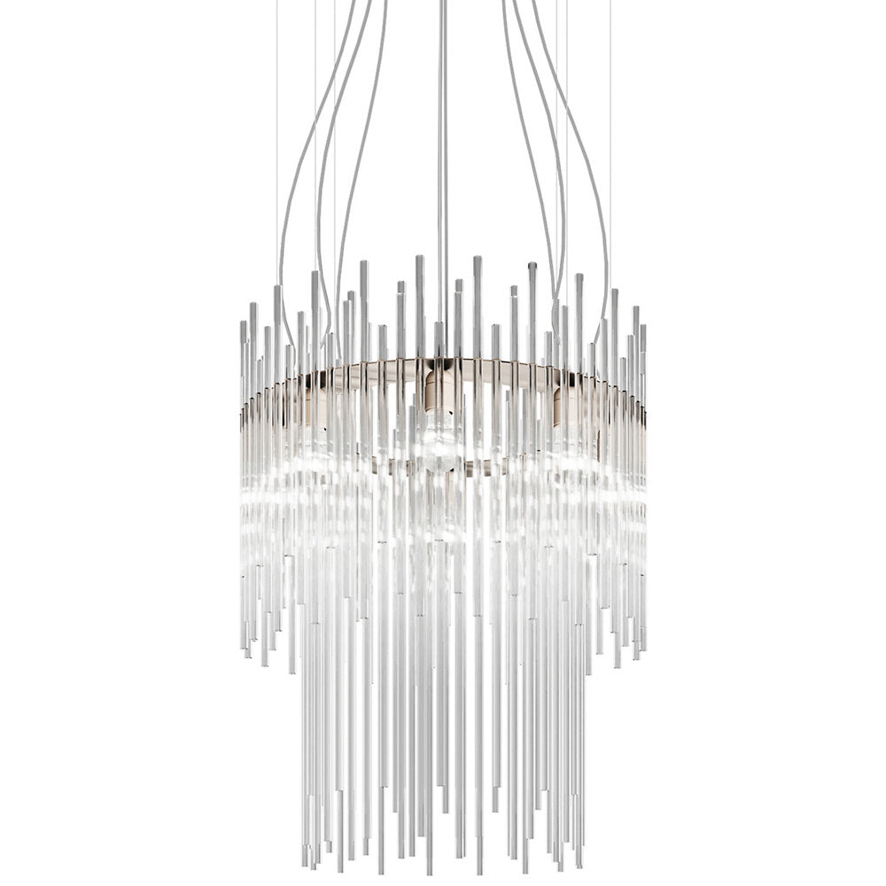 Diadema SP 60B Pendant