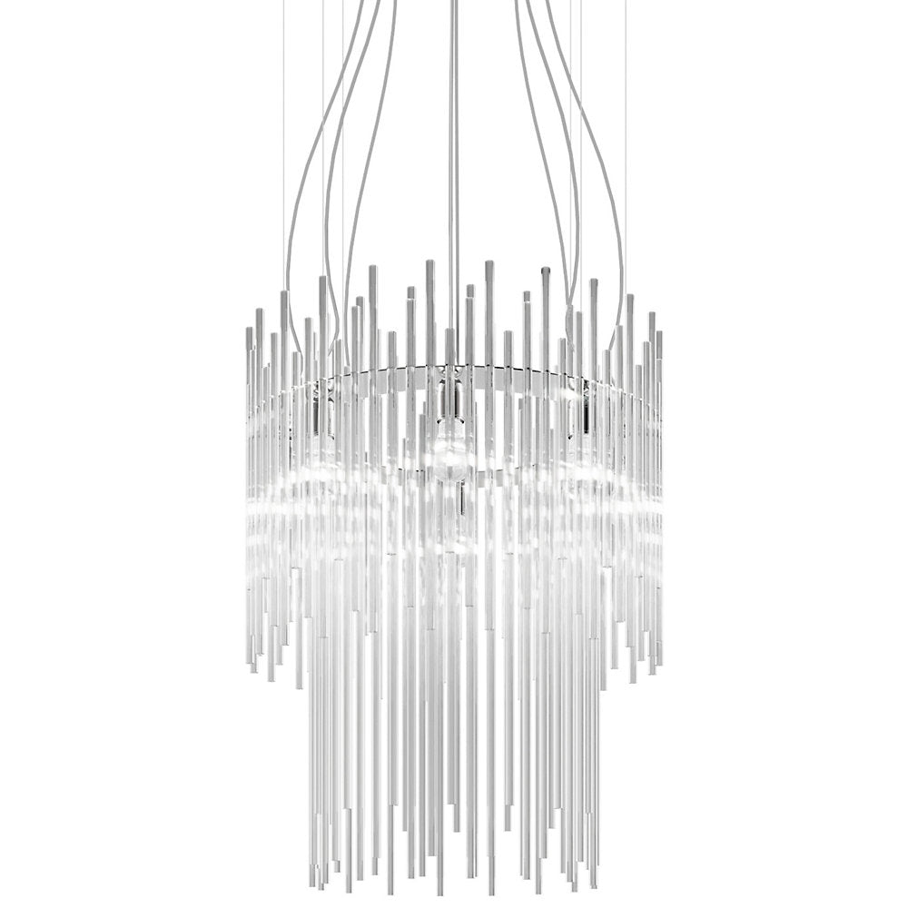 Diadema SP 60B Pendant