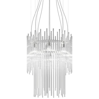 Diadema SP 60B Pendant