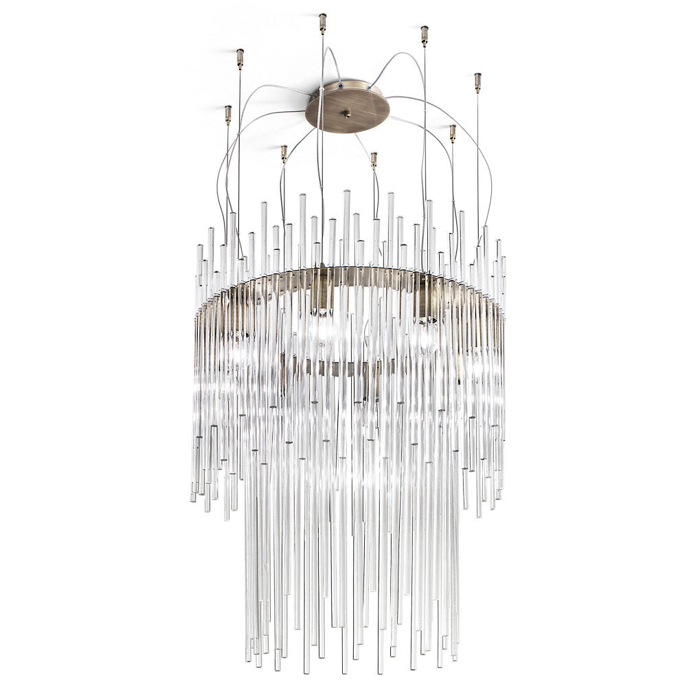 Diadema SP 60B Pendant