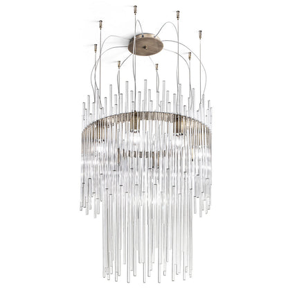 Diadema SP 60B Pendant