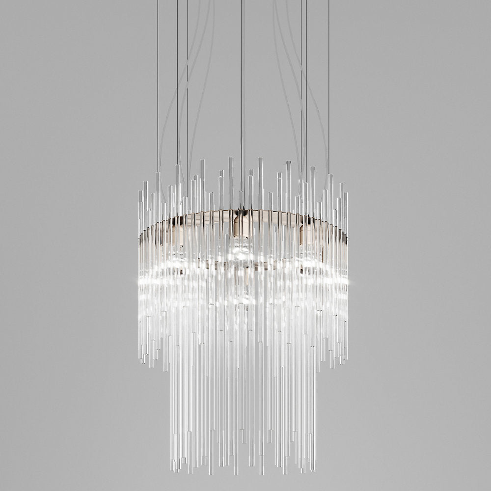 Diadema SP 60B Pendant