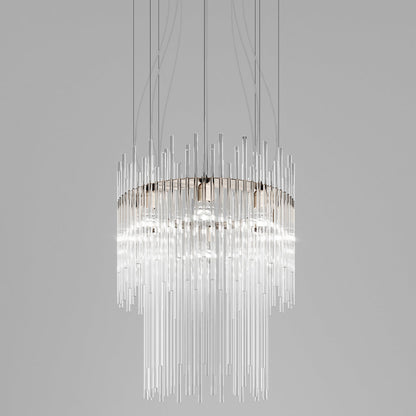 Diadema SP 60B Pendant