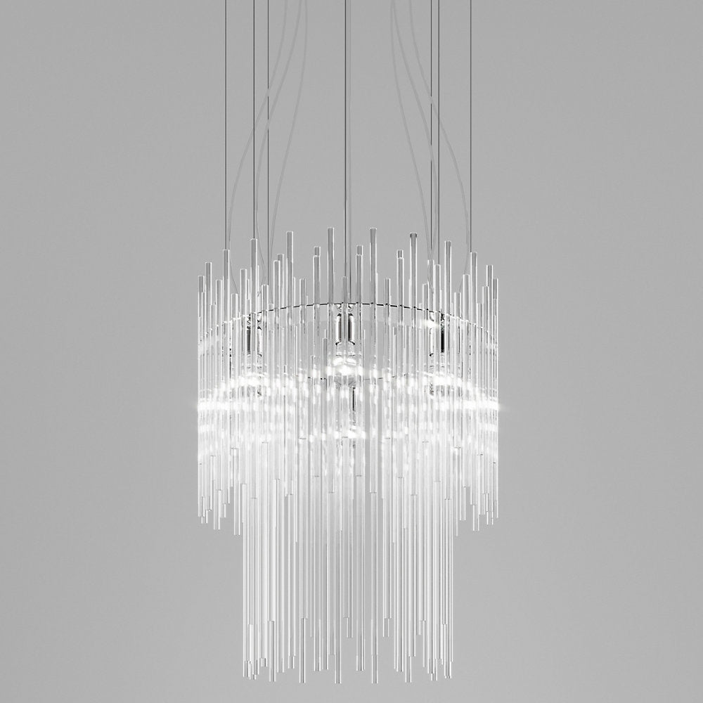 Diadema SP 60B Pendant