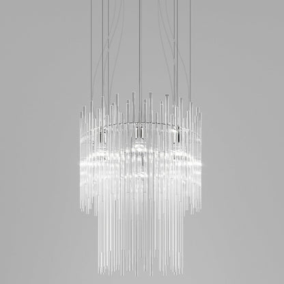 Diadema SP 60B Pendant
