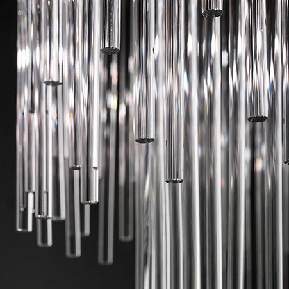 Diadema SP 60B Pendant