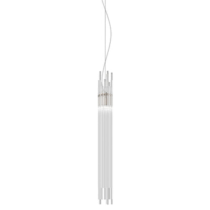 Diadema CP/CM/CG Pendant