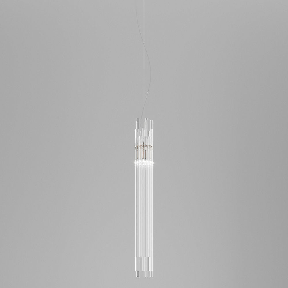 Diadema CP/CM/CG Pendant