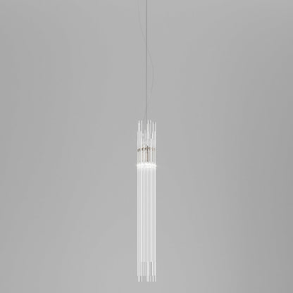 Diadema CP/CM/CG Pendant