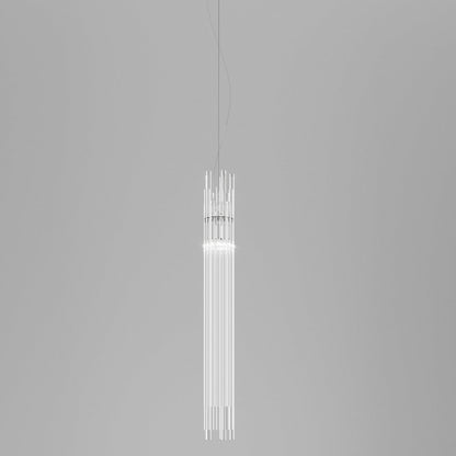 Diadema CP/CM/CG Pendant