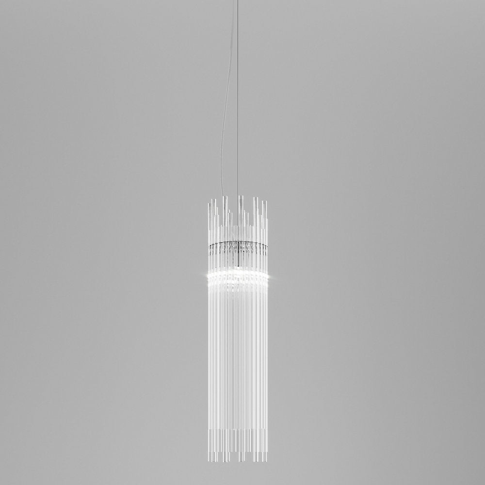Diadema CP/CM/CG Pendant
