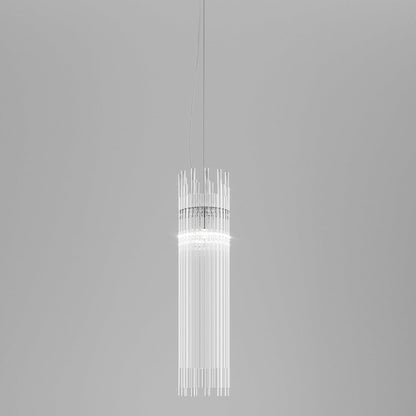 Diadema CP/CM/CG Pendant