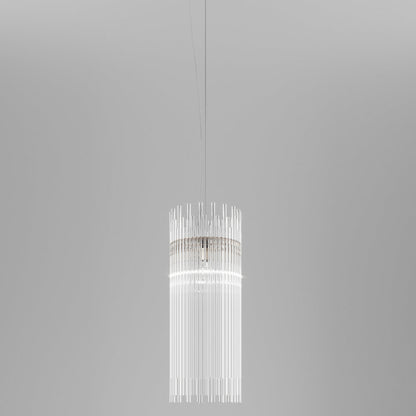 Diadema CP/CM/CG Pendant